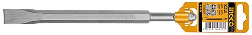 DBC0122501 SDS PLUS CHISEL (14X250X20mm)