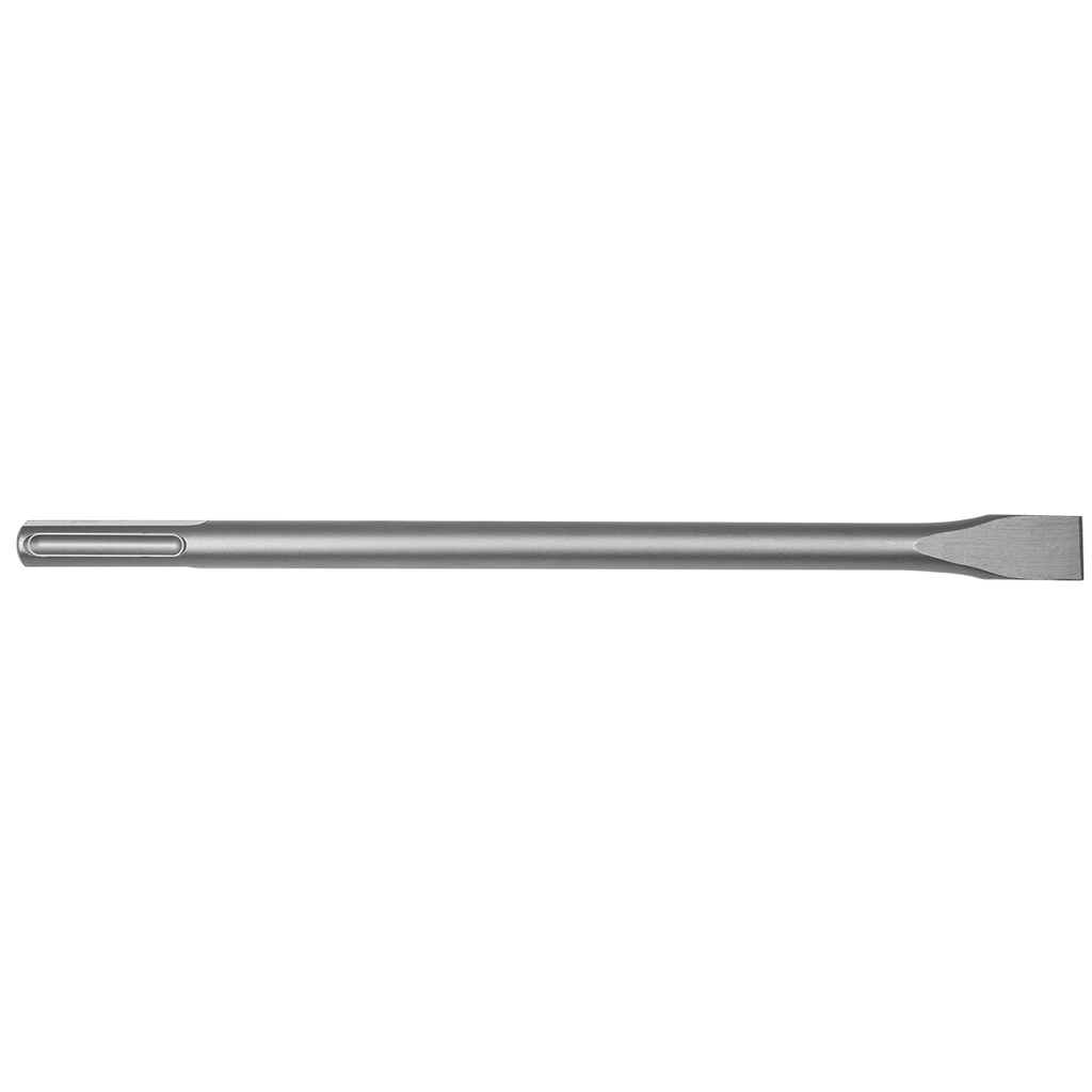 DBC0224002 HEX CHISEL 18 X400X 50mm