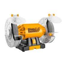 BG83502 BENCH GRINDER 350W