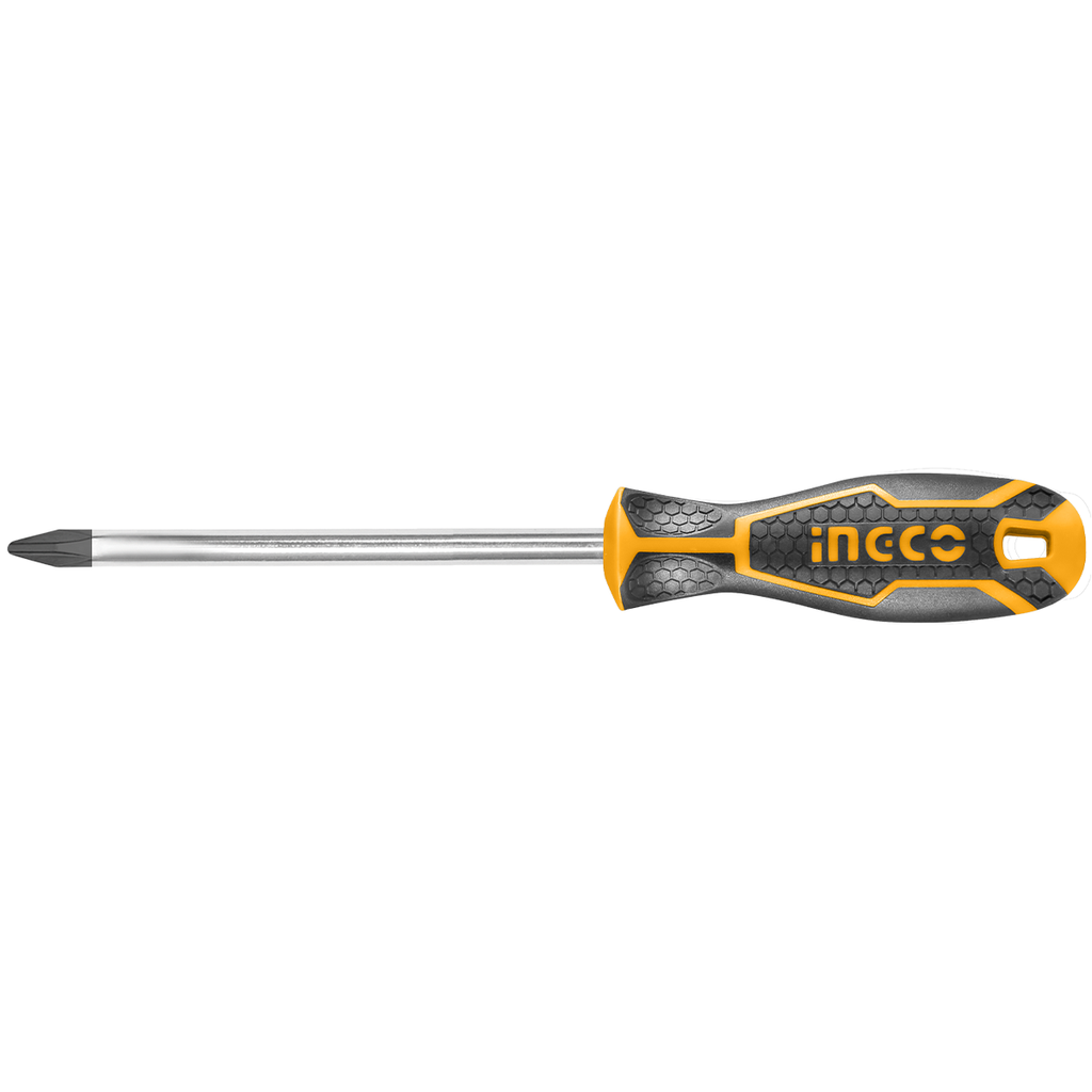 HS28PH1100 PHILIPS SCREWDRIVER PH1