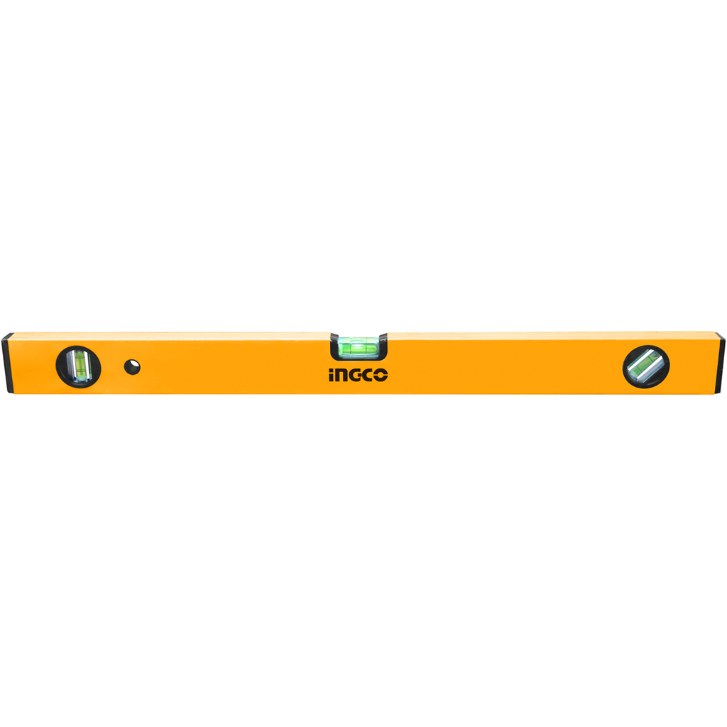 HSL02150 SPIRIT LEVEL 150CM