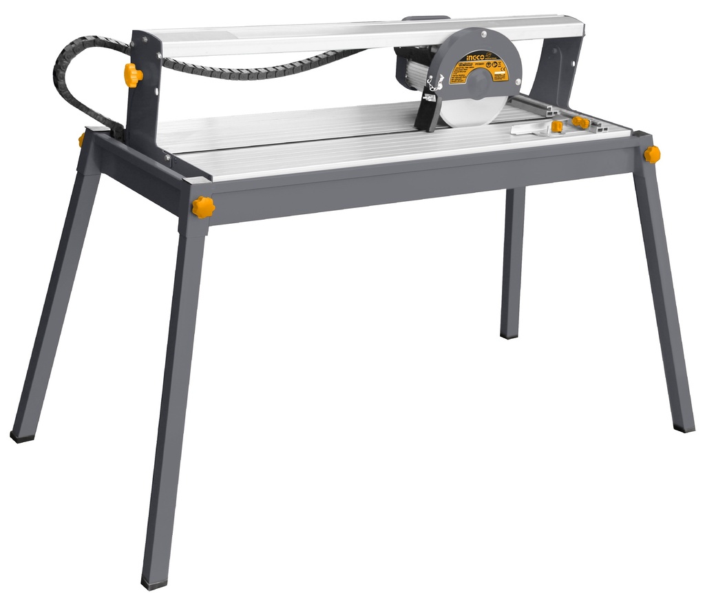 PTC8001 TILE CUTTER 800W