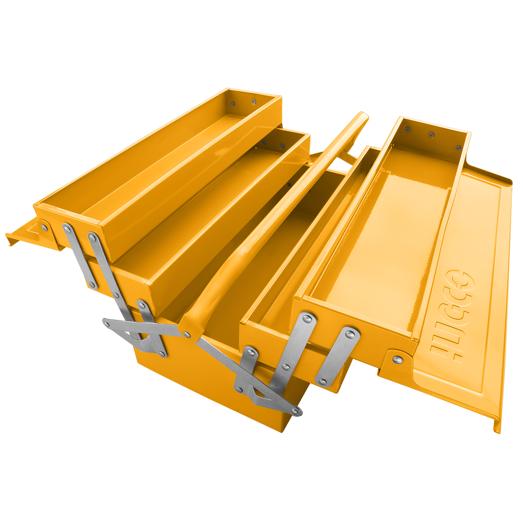 HTB03 TOOL BOX 3 LAYERS