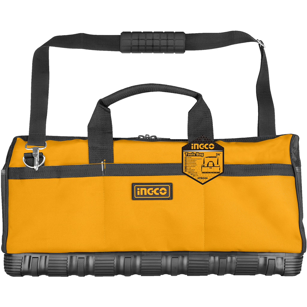 HTBG04 TOOL BAG 24"