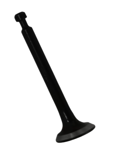 GBC53144141-SP-1-13 GASOLINE BUSH CUTTER-INLET VALVE