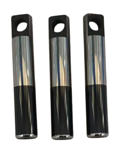 S-PW-P-HPWR30008-SP-C.P  PRESSURE WASHER- CERAMIC PISTON