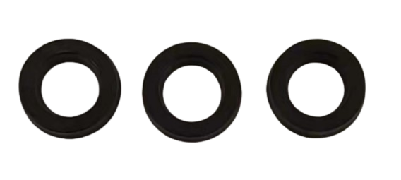 HPWR30008-SP.MWS  PRESSURE WASHER- MAIN WATER SEAL 15*24*5