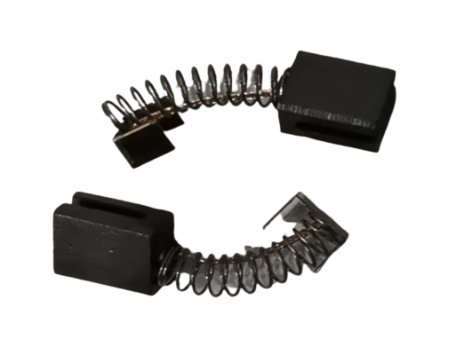 RH18008-SP-45 CARBON BRUSH