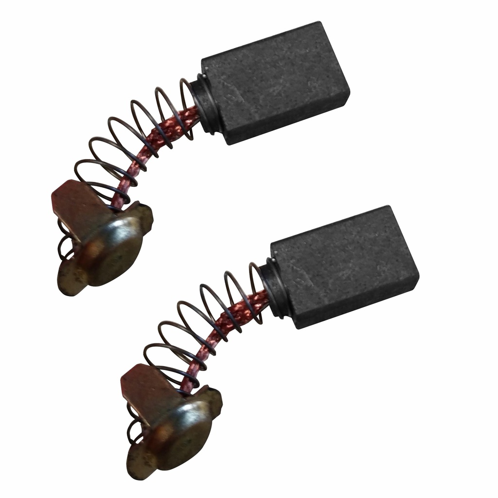 S-CS-CBR-CS18528-INGCO  CARBON BRUSH FOR CS18528