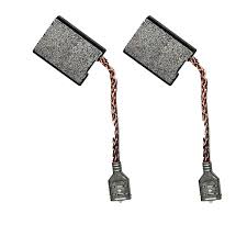 S-AG-CBR-AG220018-SP-38  ANGLE GRINDER- CARBON BRUSH