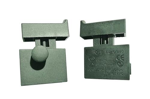 CS18568-SP-55  SWITCH FOR CIRCULAR SAW CS18568