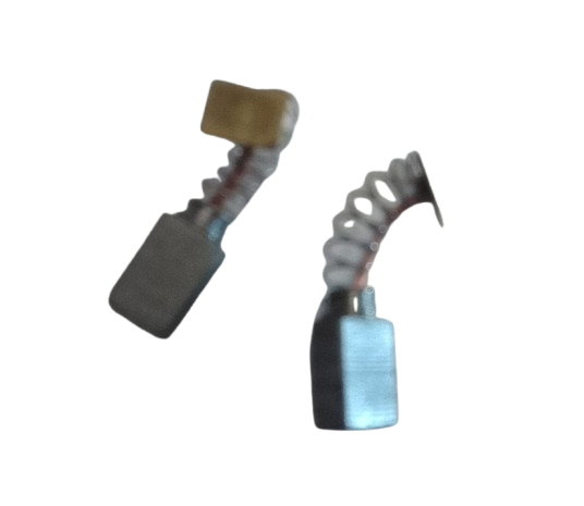 CS1858-SP-44 CIRCULAR SAW-CARBON BRUSH