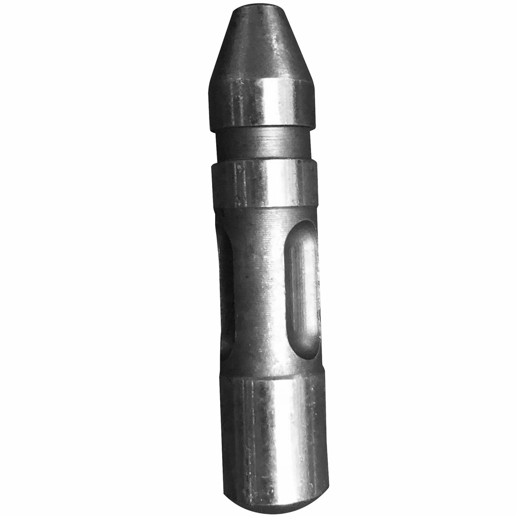 RH150028-SP-17 PUNCH HAMMER