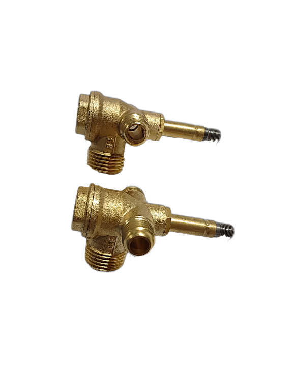 ACS2241001-SP-24 AIR COMPRESSOR CHECKING VALVE