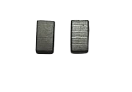 JS57028-SP-36  JIG SAW CARBON BRUSH