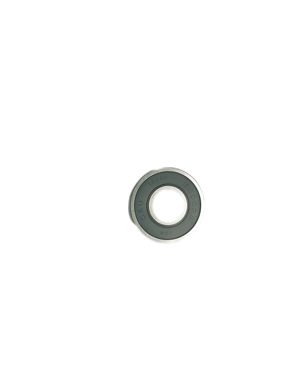 AG30008-SP-30  ANGLE GRINDER BEARING 6000
