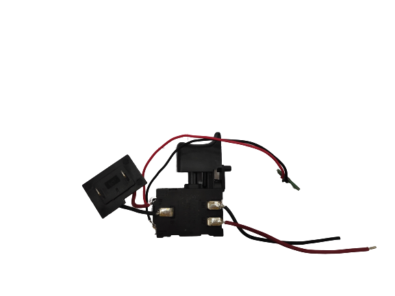 CDLI12415-SP-13  CORDLESS DRILL- SWITCH ASSY