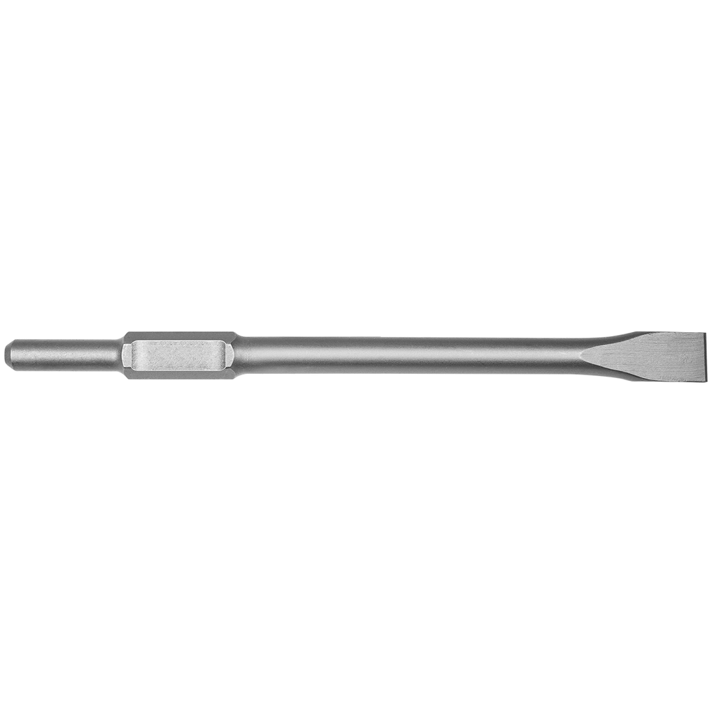 DBC0624002 HEX CHISEL (7x160mm)