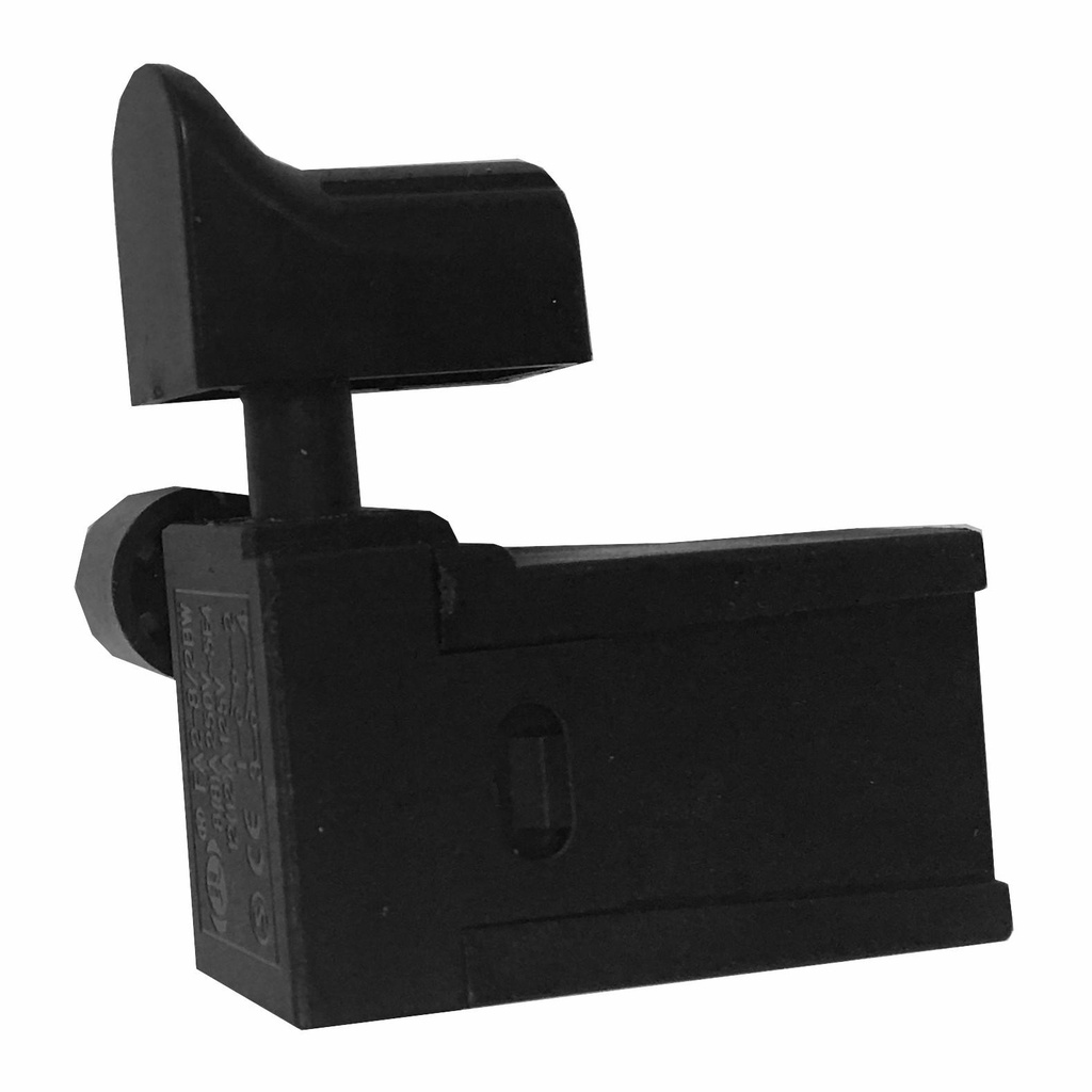 PBS12001-SP-6 BELT SANDERS-SWITCH