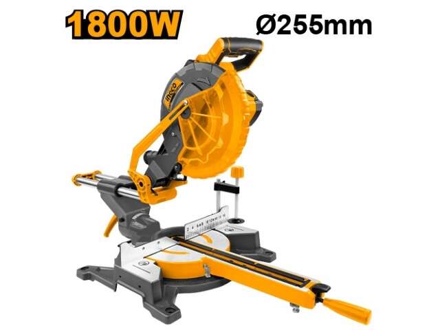 BM2S180017 MITRE SAW 1800W