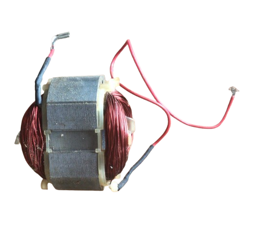 S-AB-S-AB6008-INGCO BLOWER STATOR 600W