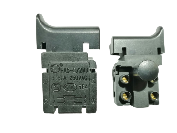 AB8008-SP-15 BLOWER ADJUST SPEED SWITCH 800W