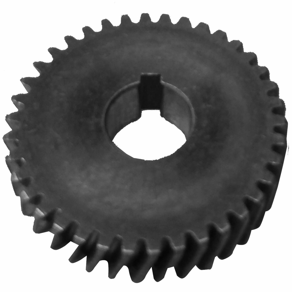 BMS14002-SP-54 MITRE SAW GEAR