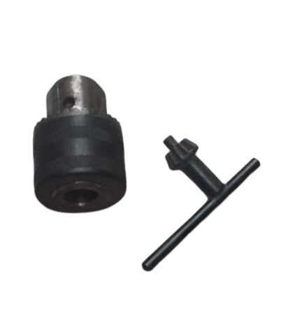 S-MP-CHK-ML393  DRILL CHUCK