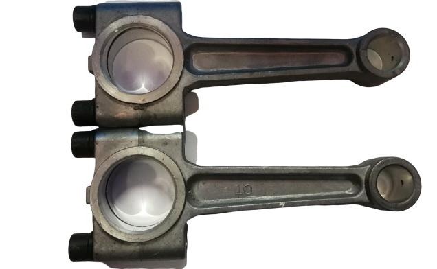 AC755001-SP-25 COMPRESSOR CONNECTING ROD 500LTRS