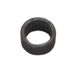 S-DE-CANB-186F NEEDLE BEARING 186F