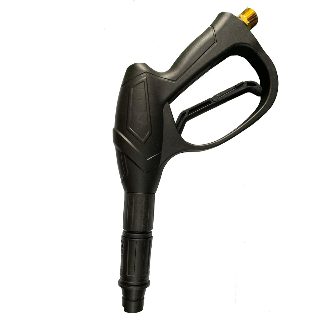 HPWR15028-SP-1  PRESSURE WASHER- GUN