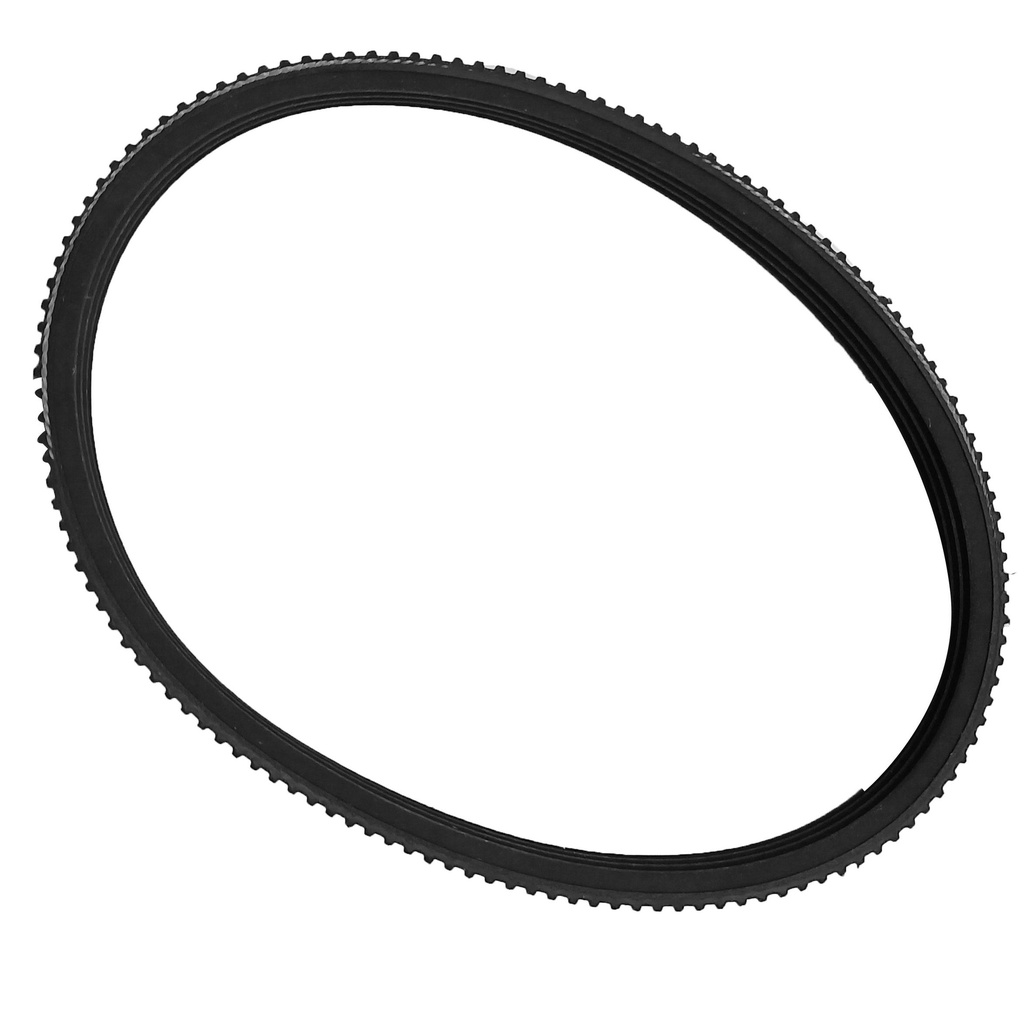 S-EP-BLT-PL9001-INGCO ELECTRIC PLANNER-BELT