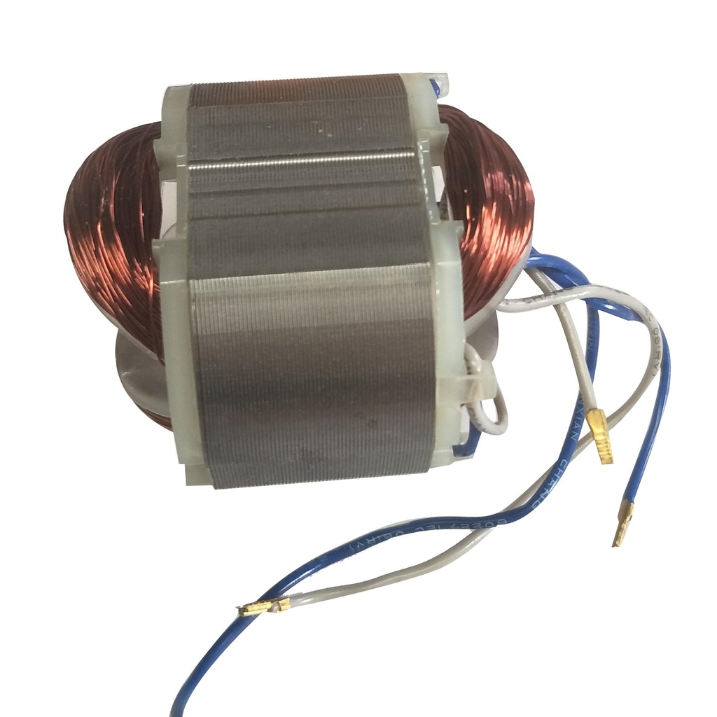 ED50028-SP-11 ELECTRIC DRILL-STATOR