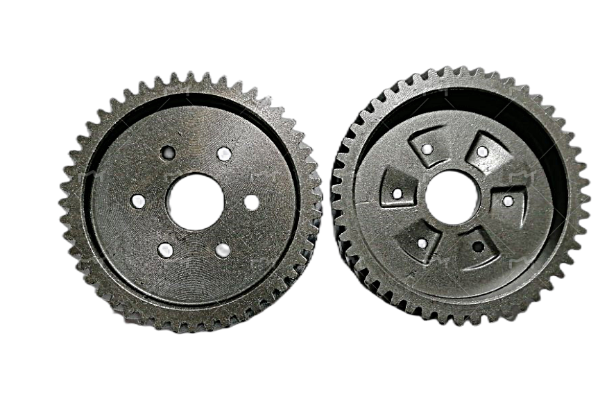 RH16008-SP-77  ROTARY HAMMER SMALL GEAR