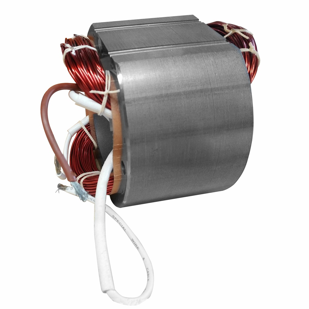 CS2358-SP-47 CIRCULAR SAW - STATOR