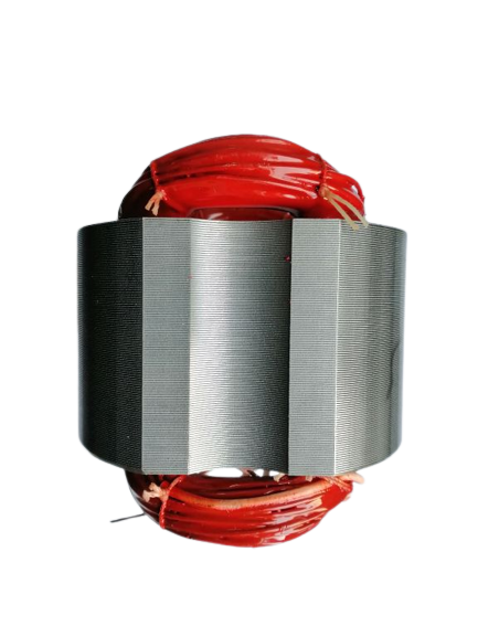 WLC30001-SP-43 WALL CHASER STATOR