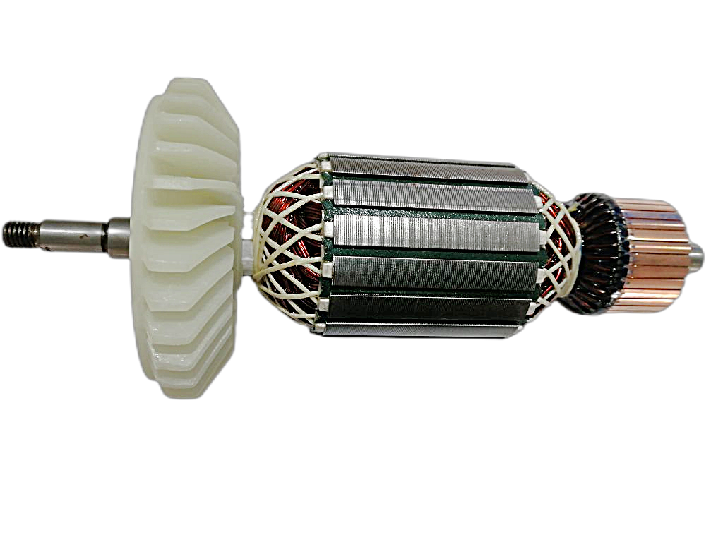 WLC30001-SP-37 WLC30001 WALL CHASER ROTOR