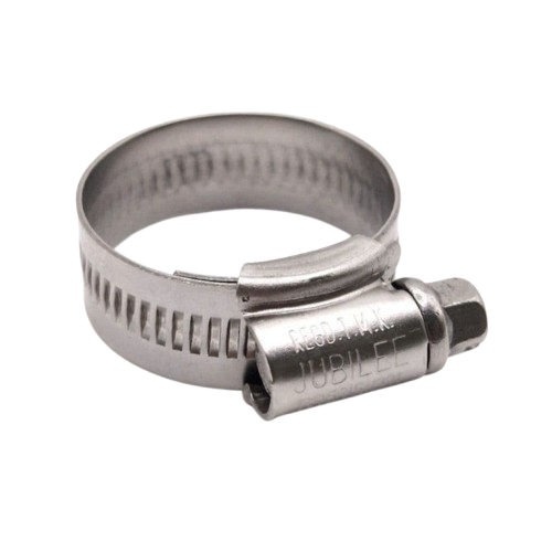 HW-JC-32MM-DUBAI  Z.P JUBILEE CLIPS