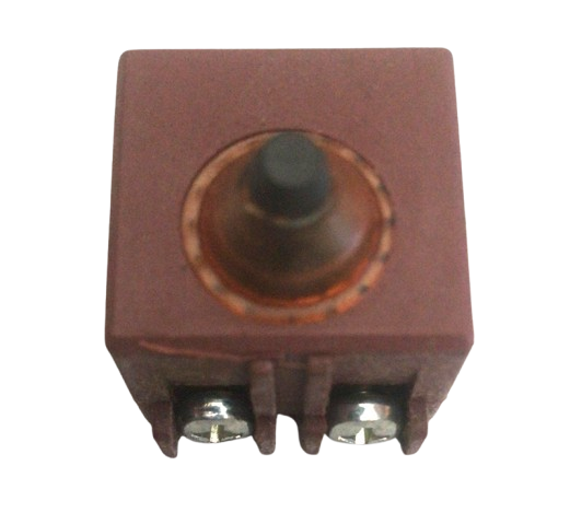 Angle Grinder-SWITCH (compatible with AG6508)