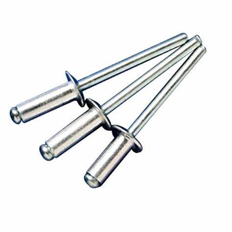 ALUMINIUM RIVET