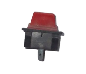 S-PE-SW2-GX160  SWITCH