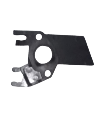 S-PE-CI-GX160 INSULATOR