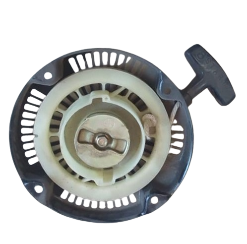 RECOIL STARTER ASSY