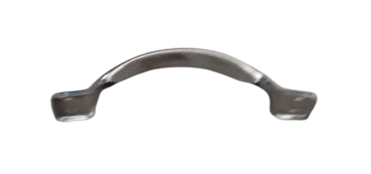 S-CM-DH-NINGBO MIXER DOOR HANDLES