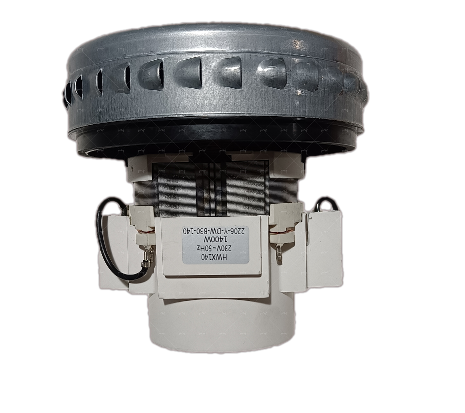 VC14301-8-SP-43  MOTOR