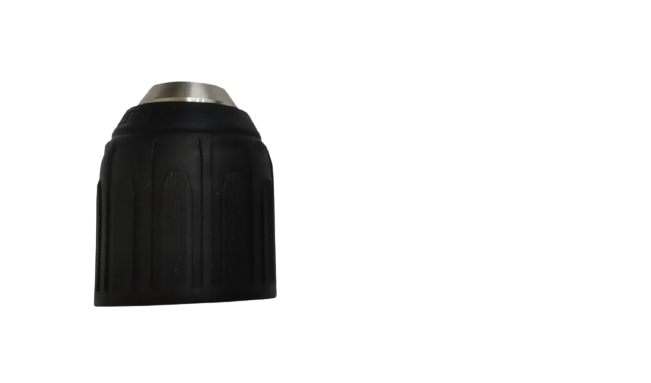 CIDLI20031-SP-1 DRILL CHUCK