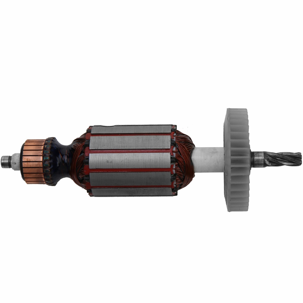 ID211002-SP-40  ROTOR