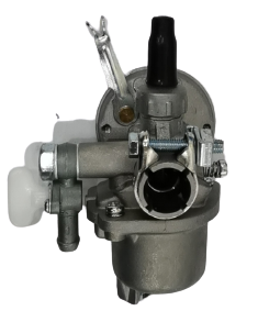 S-BC-C-GBC31261-2-INGCO  CARBURETTOR