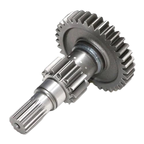 GBC45441-SP-1-31  CUTTER FLEXIBLE SHAFT