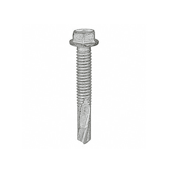 HW-S-BWS-1.5X8-DUBAI  BRASS WOOD SCREW
